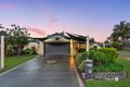 Property photo of 18 Dunoola Place Parkinson QLD 4115