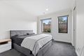 Property photo of 1 Avila Road Wollert VIC 3750
