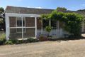 Property photo of 295 Rhinds Road Wallington VIC 3222