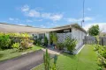 Property photo of 2/13 Mathiesen Street Cranbrook QLD 4814