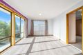 Property photo of 64 Sunshine Road Austins Ferry TAS 7011