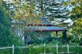 Property photo of 10 San Jose Avenue Lawson NSW 2783