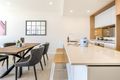 Property photo of 607C/22 Barr Street Camperdown NSW 2050