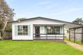 Property photo of 222 Melbourne Road Rye VIC 3941