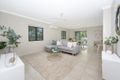 Property photo of 13 Huntsmans Crescent Shaw QLD 4818