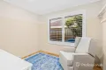 Property photo of 28 Dolphin Way Beldon WA 6027