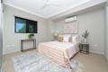 Property photo of 13 Huntsmans Crescent Shaw QLD 4818