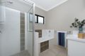 Property photo of 13 Huntsmans Crescent Shaw QLD 4818