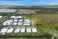 Property photo of 13 Huntsmans Crescent Shaw QLD 4818