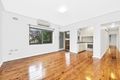 Property photo of 2/12 Nicoll Street Roselands NSW 2196