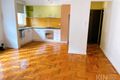Property photo of 11/313 Dandenong Road Prahran VIC 3181
