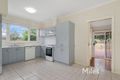 Property photo of 7 Dunstan Street Macleod VIC 3085