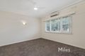 Property photo of 7 Dunstan Street Macleod VIC 3085