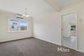 Property photo of 7 Dunstan Street Macleod VIC 3085