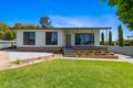 Property photo of 2 Pattullo Avenue Clare SA 5453