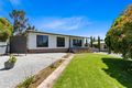 Property photo of 2 Pattullo Avenue Clare SA 5453