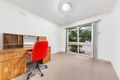 Property photo of 93 Kings Road Kings Park VIC 3021