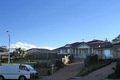 Property photo of 5 Flack Close Edensor Park NSW 2176