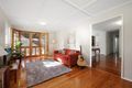 Property photo of 33 Herschell Street Port Macquarie NSW 2444