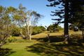 Property photo of 406 Dunoon Road Tullera NSW 2480