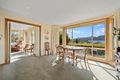 Property photo of 5 Pinot Court Berriedale TAS 7011