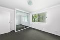 Property photo of 39 Toronto Avenue Cromer NSW 2099