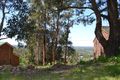 Property photo of 13 Darwin Drive Lapstone NSW 2773