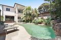 Property photo of 81 Moorefields Road Kingsgrove NSW 2208