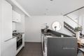 Property photo of 315/220 Commercial Road Prahran VIC 3181