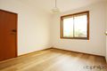 Property photo of 13 Cranwell Street Glenside SA 5065