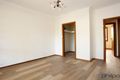 Property photo of 13 Cranwell Street Glenside SA 5065