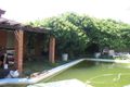 Property photo of 11 Kenton Way Rockingham WA 6168