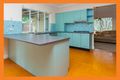 Property photo of 20-24 Kantenna Street Park Ridge QLD 4125