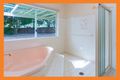 Property photo of 20-24 Kantenna Street Park Ridge QLD 4125