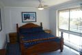 Property photo of 35 Davey Crescent Seaview Downs SA 5049