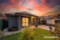 Property photo of 9 Bonnin Court Strathalbyn SA 5255