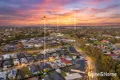 Property photo of 9 Bonnin Court Strathalbyn SA 5255