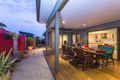 Property photo of 98 Sheepwash Road Barwon Heads VIC 3227