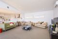 Property photo of 98 Sheepwash Road Barwon Heads VIC 3227