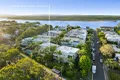 Property photo of 10/152-158 Noosa Parade Noosaville QLD 4566