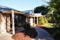 Property photo of 25 Rifle Range Road Narangba QLD 4504