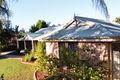 Property photo of 25 Rifle Range Road Narangba QLD 4504
