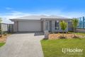 Property photo of 38 Petermann Circuit Yarrabilba QLD 4207