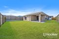 Property photo of 38 Petermann Circuit Yarrabilba QLD 4207