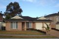 Property photo of 10 Hungerford Drive Glenwood NSW 2768