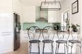 Property photo of 81 Moorefields Road Kingsgrove NSW 2208
