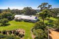 Property photo of 875 Old South Road Mittagong NSW 2575