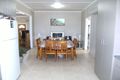 Property photo of 25 Hedge Road Dalby QLD 4405