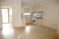 Property photo of 335 Mersey Road Taperoo SA 5017