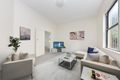 Property photo of 4/46 Boronia Street Kensington NSW 2033